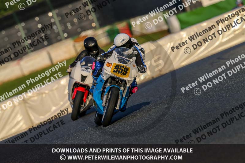 PJ Motorsport Photography 2018;enduro digital images;event digital images;eventdigitalimages;mallory park;mallory park photographs;mallory park trackday;mallory park trackday photographs;no limits trackdays;peter wileman photography;racing digital images;trackday digital images;trackday photos